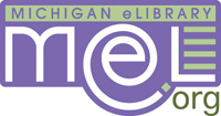 Icon of Michigan electronic library